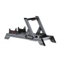 Res-Tech Smart Cockpit [senza sedile] (CK SM 01 0A)