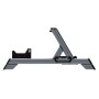Res-Tech Smart Cockpit [senza sedile] (CK SM 01 0A)