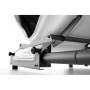 Playseat Formula Instinct - F1 Edition Sedia per gaming universale Seduta imbottita Nero, Bianco (FO.00334)