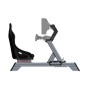 Res-Tech Smart Cockpit + sedile GT (bundle) (CK SM 01 0B)
