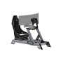 Res-Tech Smart Cockpit + sedile GT (bundle) (CK SM 01 0B)