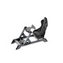 Res-Tech Smart Cockpit + sedile GT (bundle) (CK SM 01 0B)