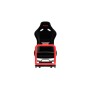Res-Tech Simply Cockpit GT (CK SY 01 0A)