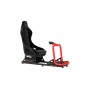 Res-Tech Simply Cockpit GT (CK SY 01 0A)