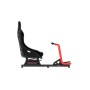 Res-Tech Simply Cockpit GT (CK SY 01 0A)