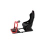 Res-Tech Simply Cockpit GT (CK SY 01 0A)