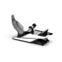 Res-Tech X1 Cockpit - bianco lucido (CK X1 01 0W)