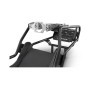 Playseat RAC.00260 parte e accessorio per sedia da videogioco (R.AC.00260)