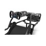 Playseat RAC.00260 parte e accessorio per sedia da videogioco (R.AC.00260)
