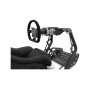 Playseat RAC.00260 parte e accessorio per sedia da videogioco (R.AC.00260)
