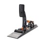 Asetek Forte Nero USB Pedali PC (40-010-0010007)