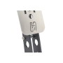 Heusinkveld HE-SPS3B periferica di gioco Argento USB Pedali
