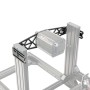 Asetek SimSports Staffa di supporto (40-022-0022004)