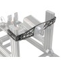 Asetek SimSports Staffa di supporto (40-022-0022004)