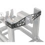 Asetek SimSports Staffa di supporto (40-022-0022004)