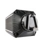 Asetek 40-020-0020002 accessorio di controller da gaming Base per volante
