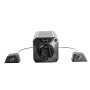 Asetek 40-020-0020002 accessorio di controller da gaming Base per volante