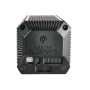Asetek 40-020-0020002 accessorio di controller da gaming Base per volante