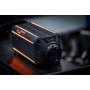 Asetek 40-020-0020002 accessorio di controller da gaming Base per volante