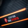 Asetek 40-020-0020002 accessorio di controller da gaming Base per volante