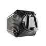 Asetek 40-020-0020003 accessorio di controller da gaming Base per volante