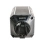 Asetek 40-020-0020003 accessorio di controller da gaming Base per volante