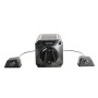Asetek 40-020-0020003 accessorio di controller da gaming Base per volante