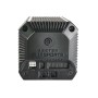 Asetek 40-020-0020003 accessorio di controller da gaming Base per volante