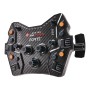 Asetek Forte Button Box Base per volante (40-030-0030002)