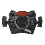 Asetek Forte Button Box Base per volante (40-030-0030002)