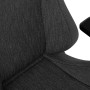 noblechairs EPIC Sedia da gaming per PC Seduta imbottita Antracite (NBL-EPC-TX-ATC)