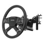 Moza Racing R5 Racing Bundle PC Truck Volante + Pedaliera (RS071)