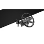 Moza Racing R5 Racing Bundle PC Truck Volante + Pedaliera (RS071)