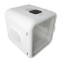 Daewoo D-PD100 Asciugacapelli per animali domestici (D-PD10048-W)