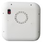 Daewoo D-PD100 Asciugacapelli per animali domestici (D-PD10048-W)