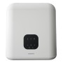 Daewoo D-PD100 Asciugacapelli per animali domestici (D-PD10048-W)