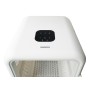 Daewoo D-PD100 Asciugacapelli per animali domestici (D-PD10048-W)