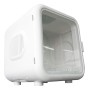 Daewoo D-PD100 Asciugacapelli per animali domestici (D-PD10048-W)