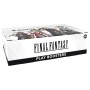 Magic: the Gathering Final Fantasy Carta da gioco Multi genere (195166270920)