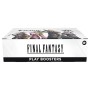 Magic: the Gathering Final Fantasy Carta da gioco Multi genere (195166270920)