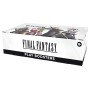 Magic: the Gathering Final Fantasy Carta da gioco Multi genere (195166270920)