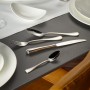 Villeroy & Boch 1262339030 set di posate 24 pz Cromo (2147745)
