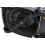 Stiga Combi 340e Kit Tagliaerba a spinta Batteria Nero, Giallo (294386068/ST2)