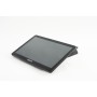 Capture CA-SY-73124 sistema POS