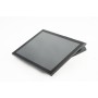 Capture CA-SY-63122ADD16GBRAM non classificato
