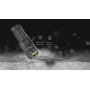 UROVO RT40-KCDT4WNSEX1 computer palmare 10,2 cm (4") 480 x 800 Pixel Touch screen 425 g Nero
