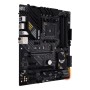 ASUS TUF Gaming B550-PLUS AMD B550 Presa AM4 ATX (90MB14G0-M0EAY0)