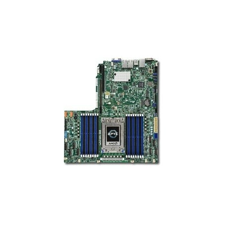 Supermicro MBD-H11SSW-IN Socket SP3 ATX (MBD-H11SSW-IN-O)