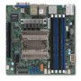 Supermicro M11SDV-8CT-LN4F Socket SP3 micro ATX (MBD-M11SDV-8CT-LN4F-B)