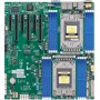Supermicro MBD-H12DSI-N6 Socket SP3 ATX esteso (MBD-H12DSI-N6-B)